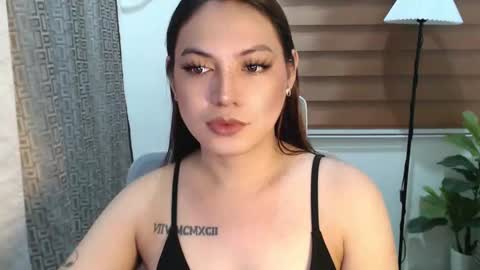 July online show from February 2025 11:31:01 AM