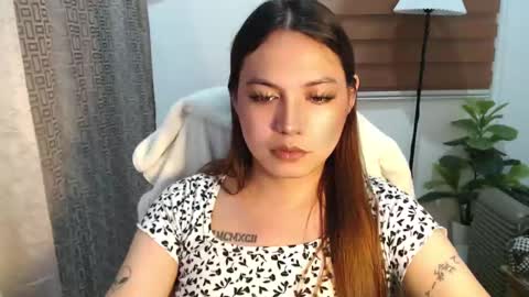 July online show from February 2025 06:48:02 PM