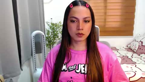 July online show from January 2026 09:03:02 AM