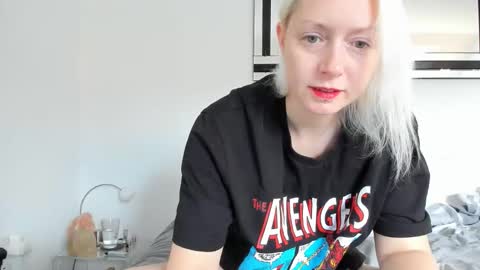  Next online Monday to Friday 10am till 2pm UK time online show from November 2025 02:06:02 PM