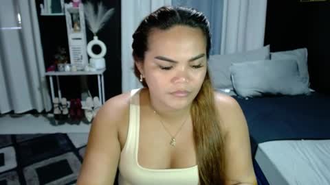 Snapshot of xxkylie_smithxx chatting on June 2026 02:03:01 AM Kylie Smith online show from June 2026 02:03:01 AM