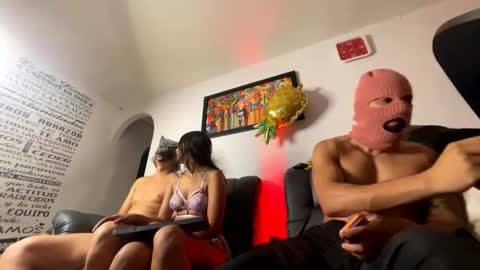 Snapshot of xxl4re4l chatting on November 2025 09:39:02 PM XXLREALDICK online show from November 2025 09:39:02 PM