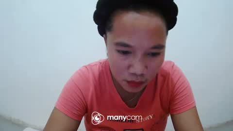 Snapshot of xxladydreamcatcherxx chatting on December 2025 09:25:01 AM ash online show from December 2025 09:25:01 AM