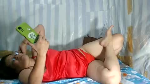 Snapshot of xxlenepinayxx chatting on January 2025 02:40:02 PM xxlenepinayxx online show from January 2025 02:40:02 PM