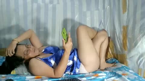 Snapshot of xxlenepinayxx chatting on January 2025 08:30:02 AM xxlenepinayxx online show from January 2025 08:30:02 AM