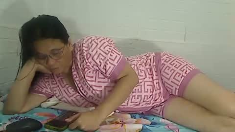 Snapshot of xxlenepinayxx chatting on February 2026 02:20:02 AM xxlenepinayxx online show from February 2026 02:20:02 AM