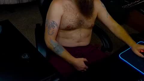 xxletsxxplayxx online show from December 2024 08:40:01 AM