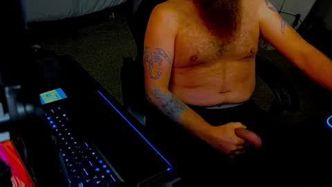 xxletsxxplayxx online show from February 2025 07:38:02 AM