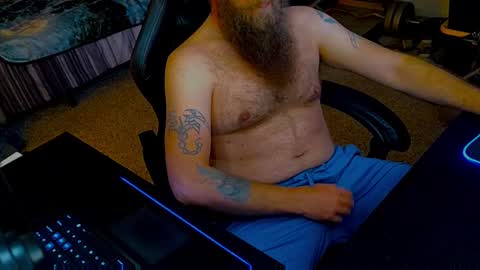 xxletsxxplayxx online show from March 2025 04:16:02 AM