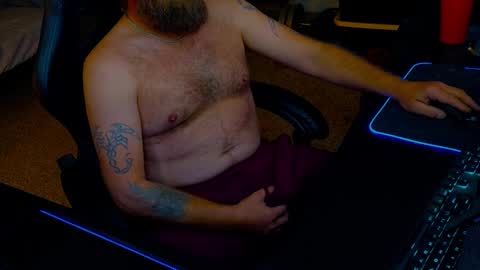 xxletsxxplayxx online show from November 2025 10:22:02 PM