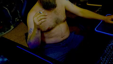 xxletsxxplayxx online show from January 2026 06:50:01 AM