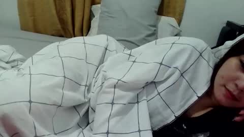 xxlickableangel4uxx online show from February 2026 03:08:01 PM