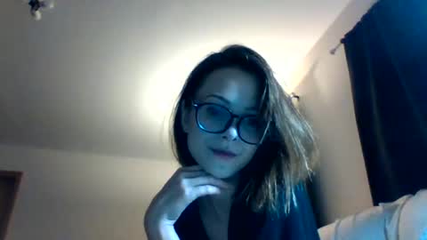 xxlily_monroexx online show from September 2025 05:31:01 AM