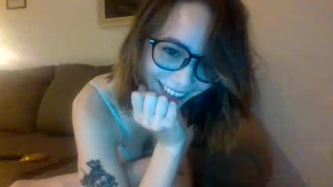 xxlily_monroexx online show from November 2025 04:36:02 AM