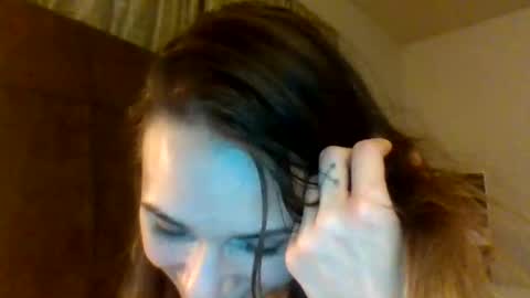 xxlily_monroexx online show from November 2025 06:35:01 AM