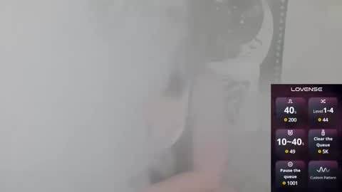 Snapshot of xxlittlemiss95xx chatting on March 2025 08:34:01 AM Natalie Jade online show from March 2025 08:34:01 AM