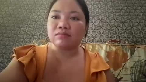 xxloriexx_me online show from June 2026 04:47:01 AM
