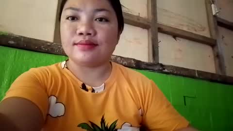 xxloriexx_me online show from June 2026 07:38:01 AM