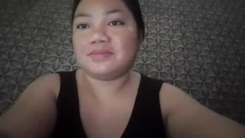xxloriexx_me online show from June 2026 12:30:01 AM