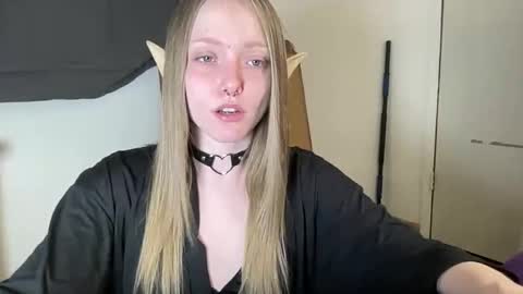 LoveAnastasia online show from January 2026 02:21:02 PM