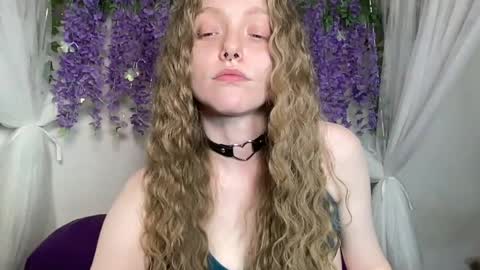 LoveAnastasia online show from August 2026 02:22:02 PM