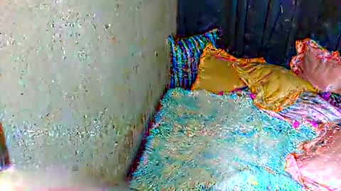 xxloveheart online show from November 2025 12:42:02 AM