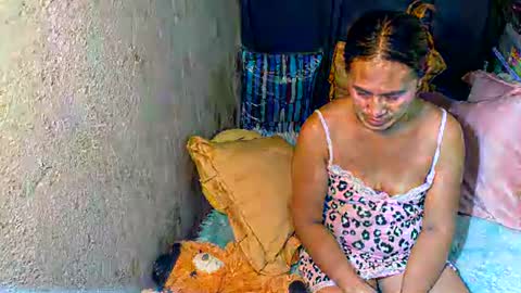 xxloveheart online show from November 2025 12:06:01 PM