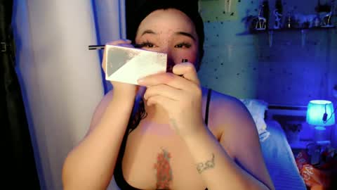 Snapshot of xxmariabig6xx chatting on June 2026 09:23:01 AM xxmariabig6xx online show from June 2026 09:23:01 AM