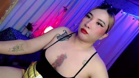 Snapshot of xxmariabig6xx chatting on July 2026 09:48:02 AM xxmariabig6xx online show from July 2026 09:48:02 AM