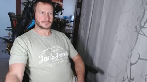 xxmettexx online show from January 2025 01:40:02 PM