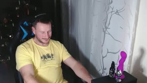 xxmettexx online show from January 2025 09:36:02 PM