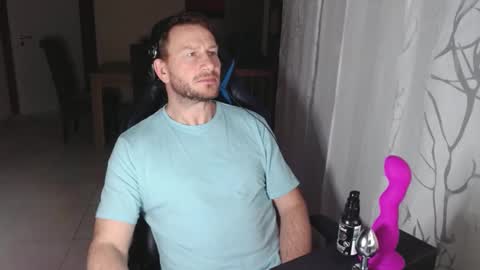 xxmettexx online show from March 2025 01:04:02 AM