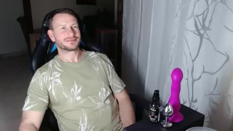 xxmettexx online show from March 2025 12:31:02 AM