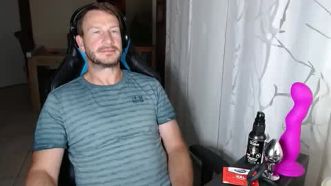 xxmettexx online show from September 2025 08:52:02 PM