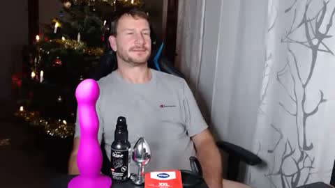 xxmettexx online show from December 2025 11:13:02 PM