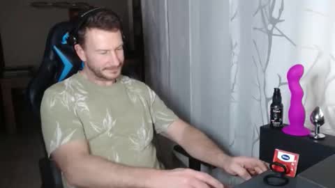 xxmettexx online show from February 2026 08:59:01 PM