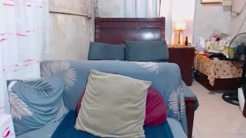 sexyyanna4u online show from September 2025 12:22:02 AM