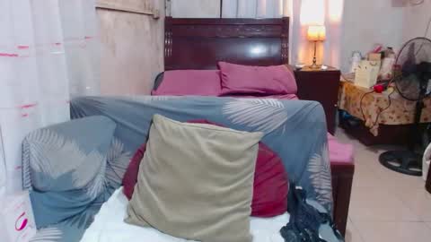 sexyyanna4u online show from January 2026 02:06:01 AM