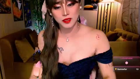 Snapshot of xxmissjuliaxx chatting on January 2025 12:39:02 AM xxmissjuliaxx online show from January 2025 12:39:02 AM
