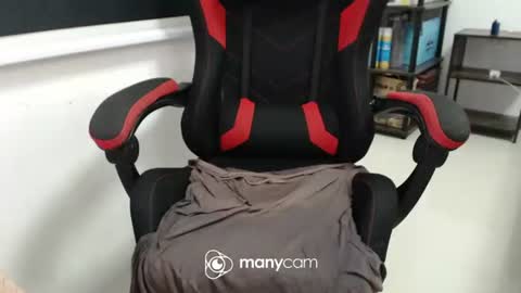  Kaycee  online show from January 2026 01:16:02 PM