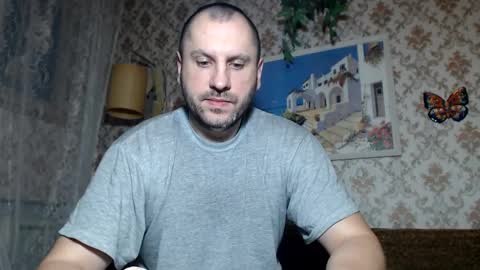 xxmranakondaxx online show from January 2025 10:59:01 PM