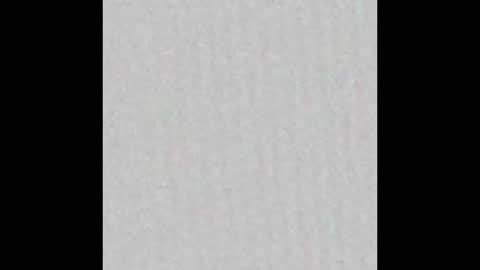 xxmranakondaxx online show from September 2025 07:35:01 AM