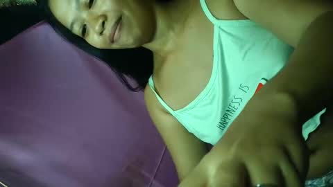 sunshine onduty online show from January 2026 10:52:02 AM