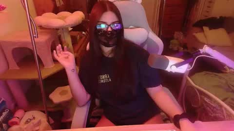 coco online show from March 2026 02:52:02 AM