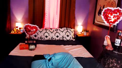 Snapshot of xxqueenofperfectionxx chatting on February 2025 07:44:01 PM urperfection kelly online show from February 2025 07:44:01 PM