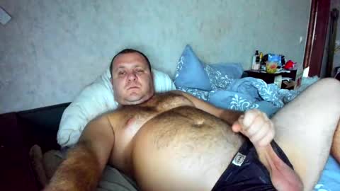 roki-- --  online show from December 2024 10:36:01 AM