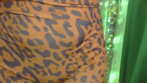 Snapshot of xxsexyass chatting on December 2024 09:41:01 PM Kelsey online show from December 2024 09:41:01 PM