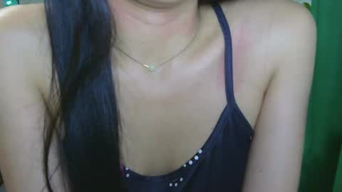 Snapshot of xxsexyass chatting on January 2025 09:32:02 PM Kelsey online show from January 2025 09:32:02 PM