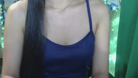 Snapshot of xxsexyass chatting on January 2025 12:14:02 AM Kelsey online show from January 2025 12:14:02 AM