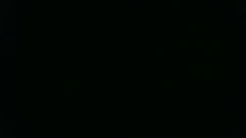 Snapshot of xxsexyass chatting on February 2025 09:38:01 PM Kelsey online show from February 2025 09:38:01 PM